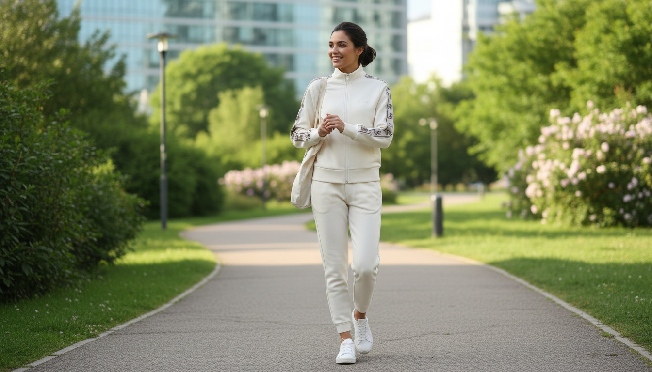 Guess Active Cotton Zip-Up Sweatshirt: Fit, Feel & Care