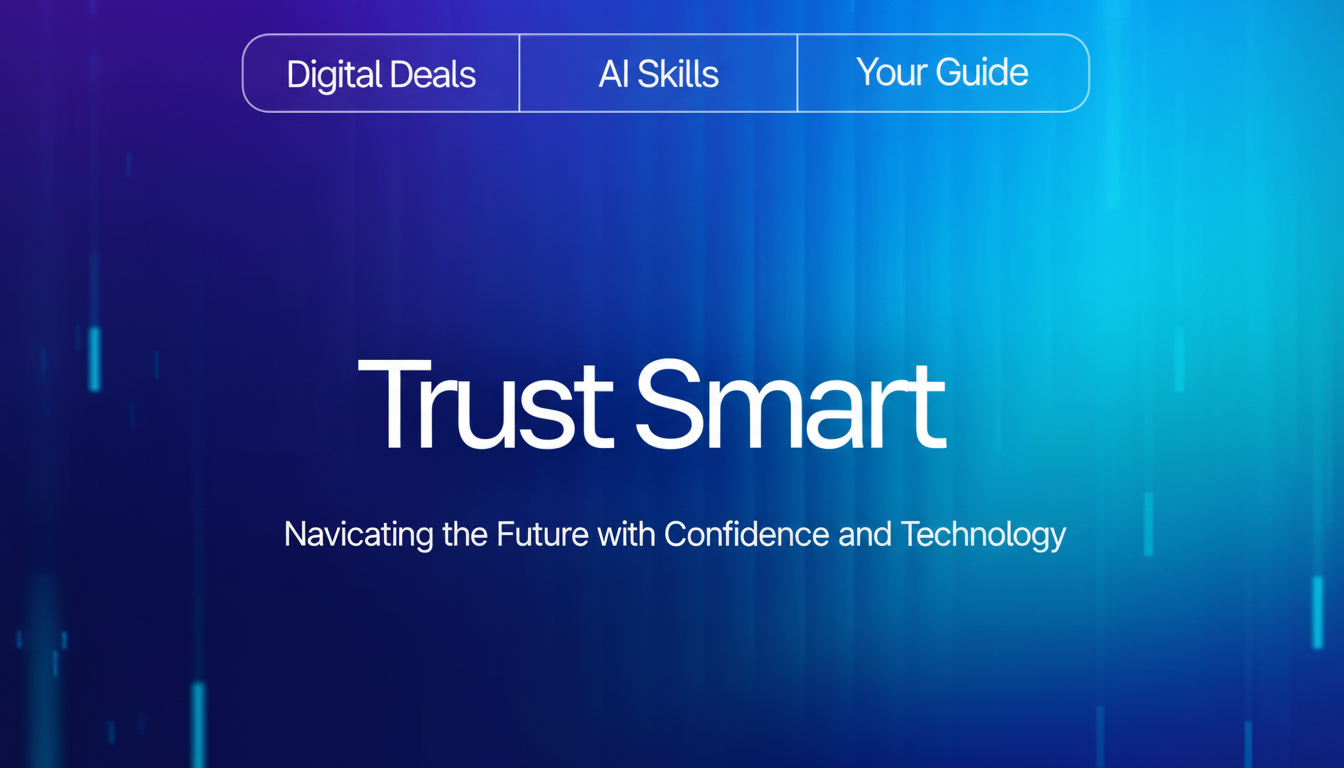 Can You Trust AI Overview? Reliability, Red Flags & Checks