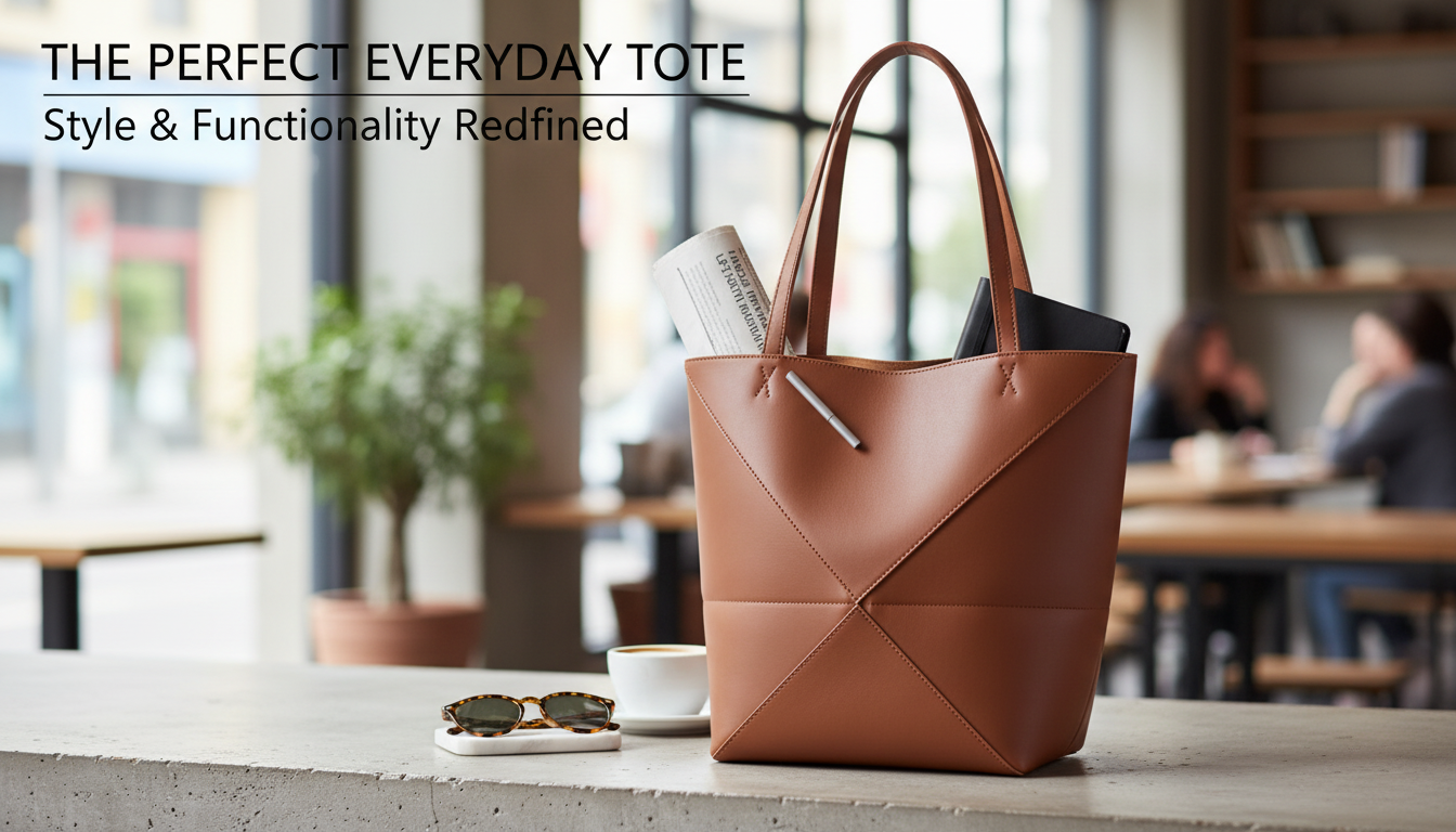 Retro Leather Meaning: Style, Finishes, and Care Tips