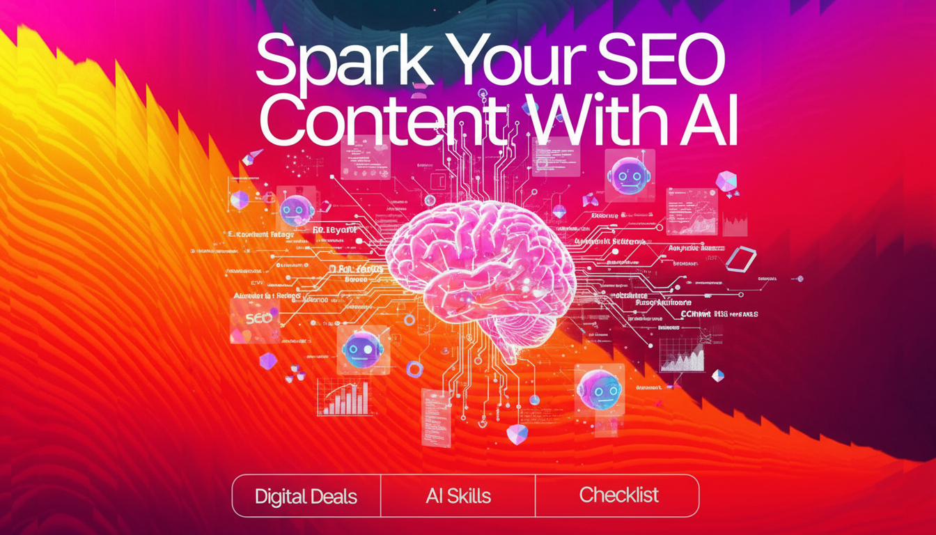 Making Money With AI Copywriting: What Actually Pays