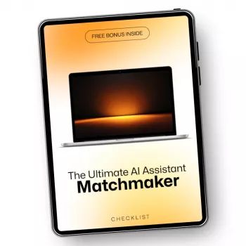 Beat “Ultimate AI”: 5 Human-First Strategies