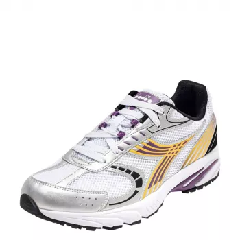 When Did Diadora Sneakers Debut? Brand Origins & Era